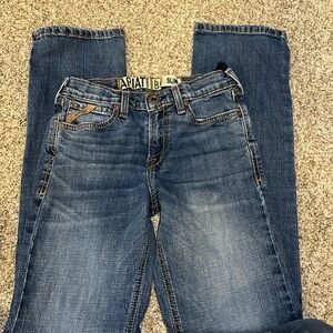 listing-status-banner